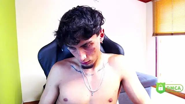 uffalejoo