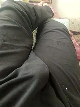ugur999980