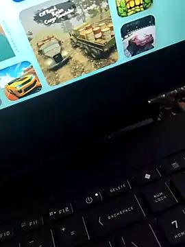 uk_gamer_63