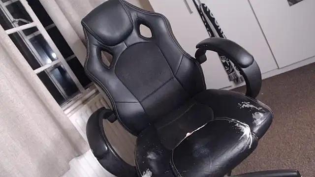 ukemoboiii