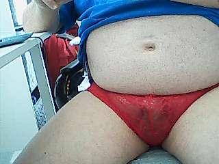 ukfun09a