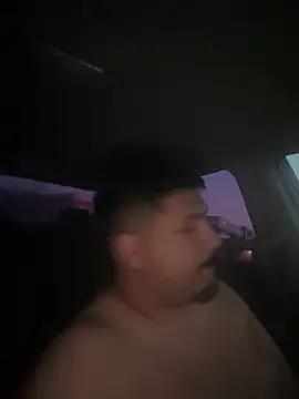 uli2bad
