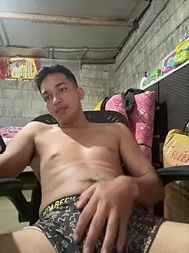 umaysumiiiii