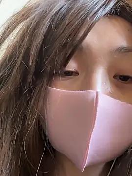 umiumi_umiumi