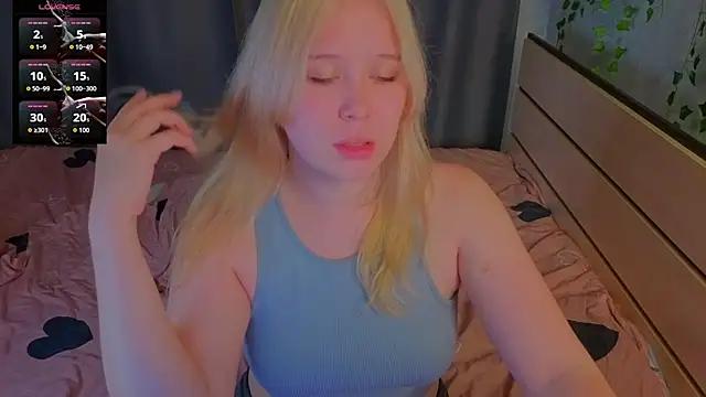 unburnedgirl