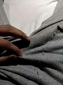 uncut20