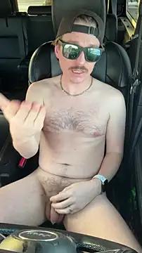 uncut_luke