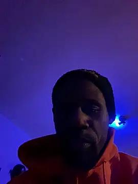 uncutmansion89