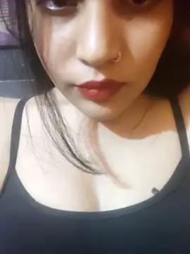 unique_gracy