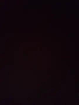 unknown_____7