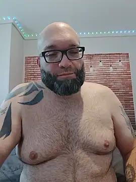 unknown_man69