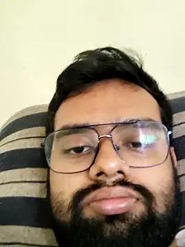 unknownman697856