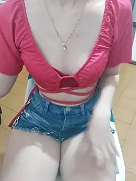 unodoslocas