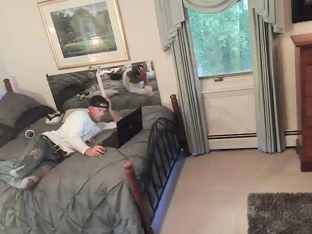 upinyourwife