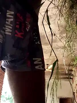 upwalebhaiya