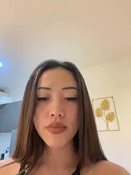 ur_Bebot