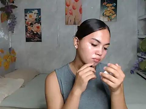 ur_asiankat
