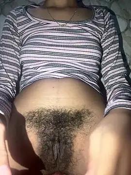 ur_crazybrother