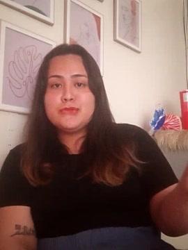 ur_curvy_biatch69