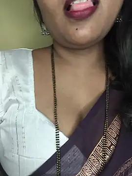 ur_love_kannada1