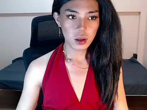 uralexaxxx