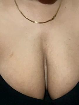 urbaeesiyaa