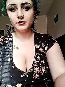 urbigtittygothgf
