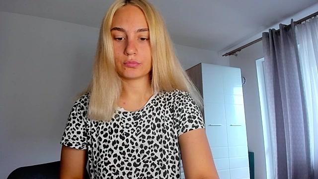 urcassie_