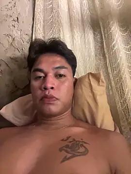 urexotic_cock