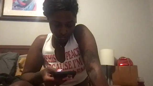 urfavoritepoison