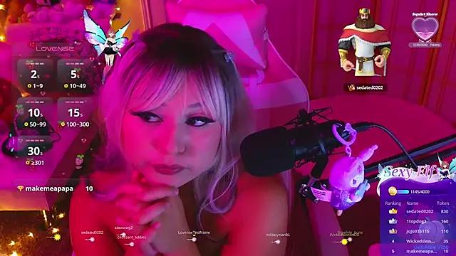 urfavpeachh