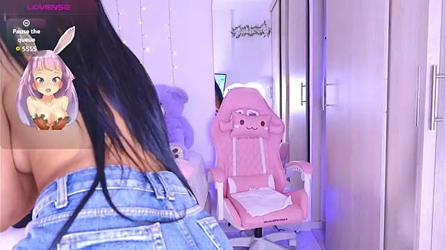 urfavprettygirl