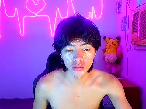 urfemboy_cummer