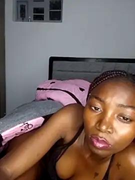 urgirltina