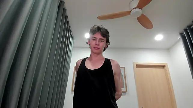 urgoddessboy