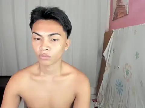 urguy_marco