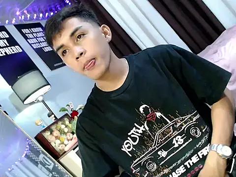 urhot_chany