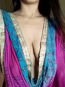 urhotsonam