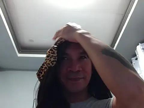 urperfectcock69