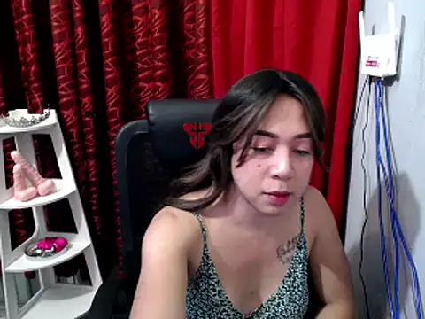 urprincessnicolexxx