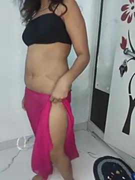 urs_nastybabe