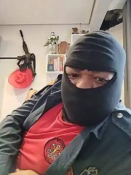 urso_pantaneiro