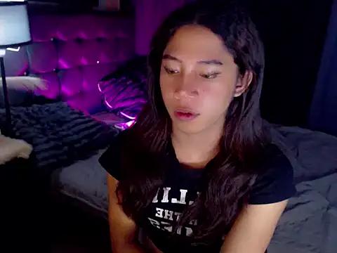 urultimate_savanna