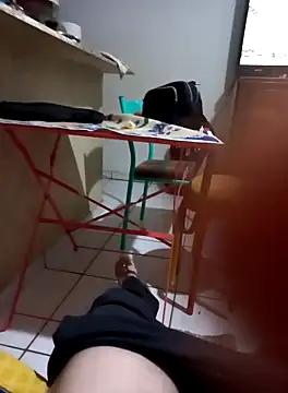 userbrasil12345