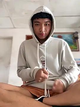 usersweet