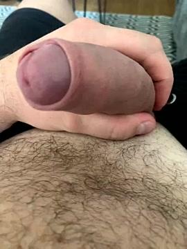 utub12345