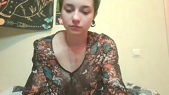 uwu_emmy