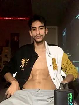 vPHARAOHv