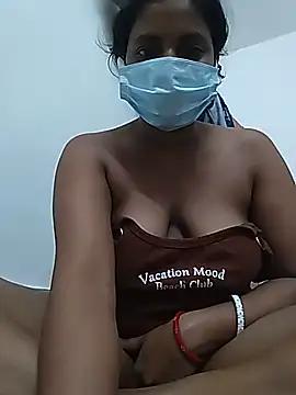 v_Hot_Sweety