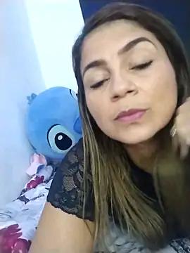 vaalery_latina